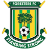 Foresters