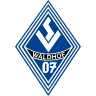 Waldhof Mannheim U19