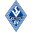 SV Waldhof Mannheim 07