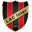 LAC-Inter