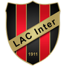 LAC-Inter