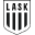 LASK