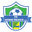 Horní Ředice