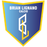 Brian Lignano