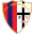 Francavilla