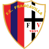 Francavilla