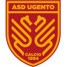 Ugento