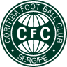 Coritiba SE