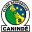 Canindé