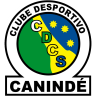Canindé
