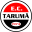Tarumã