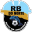 RB do Norte