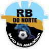RB do Norte