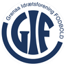 Grenaa