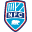Nykøbing