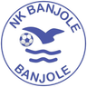 Banjole