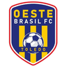 Oeste Brasil