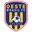 Oeste Brasil