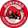 Bonyhád Völgység