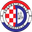 Dugopolje