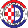 Dugopolje