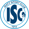 Iraty