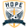 Hope Internacional