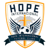 Hope Internacional