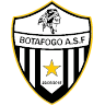 Botafogo ASF