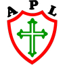 Portuguesa Londrinense