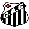 Cambé