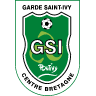 Pontivy GSI