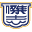 Kitchee