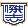 Kitchee W