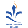 RTC