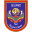 Silifke Belediyespor