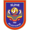 Silifke Belediyespor