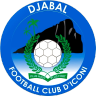 Djabal Club