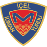 İçel İdmanyurdu Spor