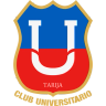 Universitario Tarija