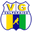 Grêmio Valparaíso U20