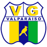 Grêmio Valparaíso U20