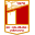 Halubjan Viškovo