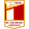 Halubjan Viškovo