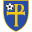Novalja