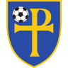 Novalja