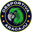 Desportiva Aracaju