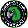 Desportiva Aracaju