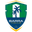 Barra SE