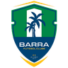 Barra SE